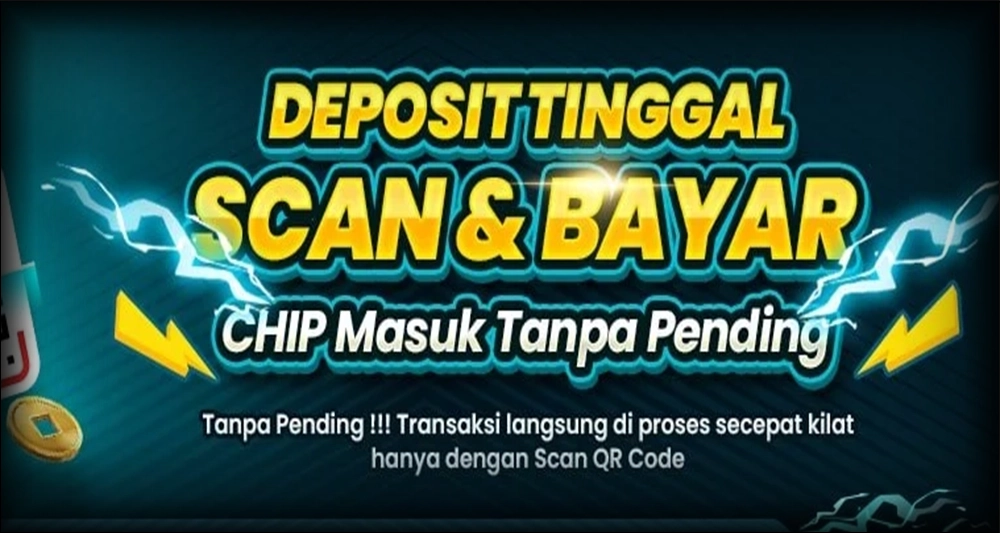 Perak89 Mobile