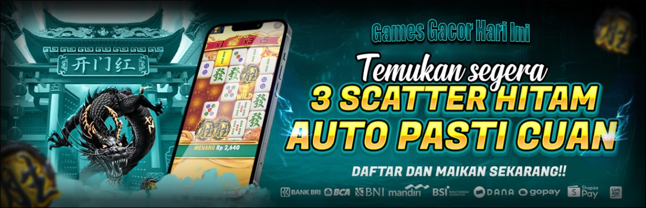 Perak89 Desktop